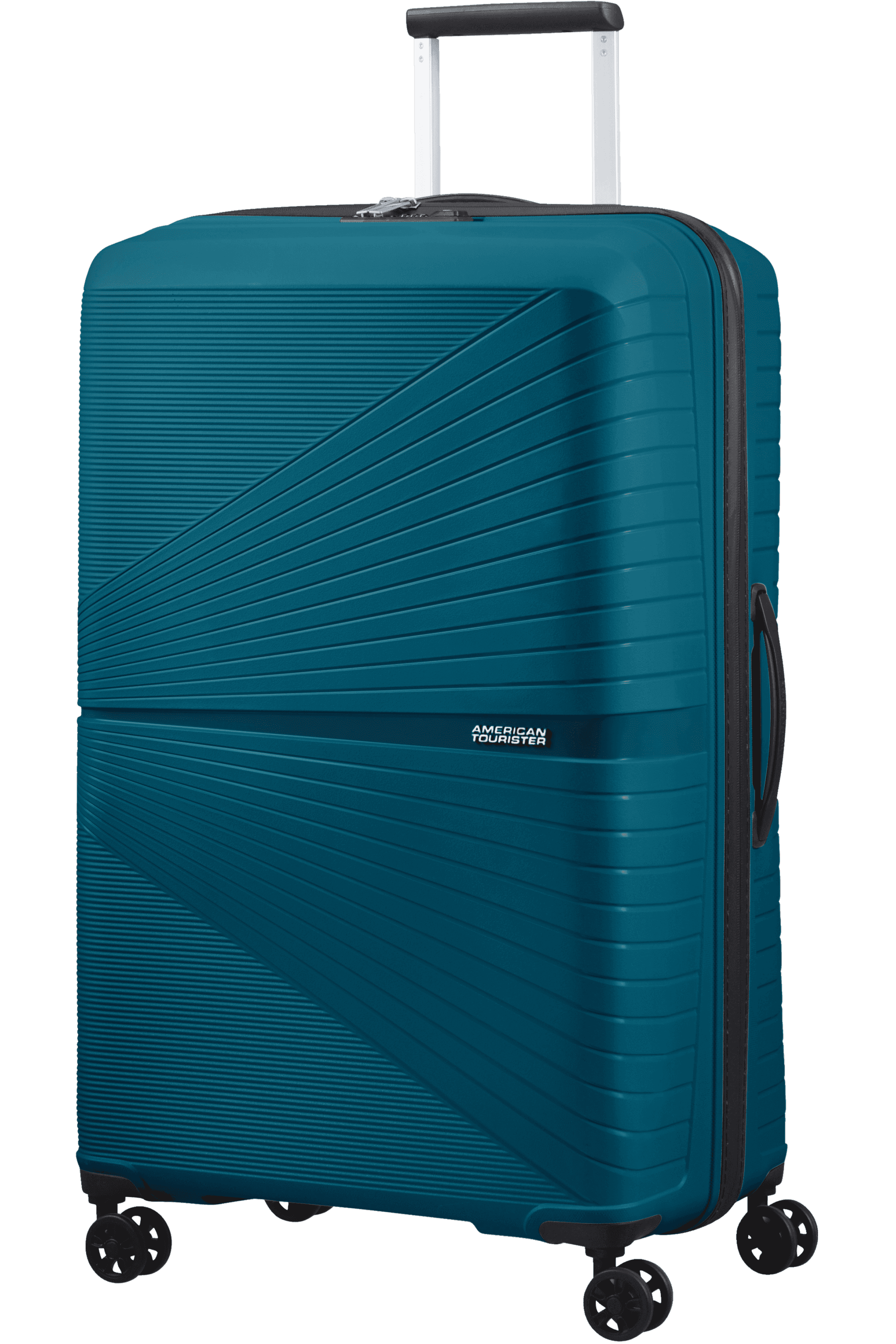 Airconic | American Tourister suitcase