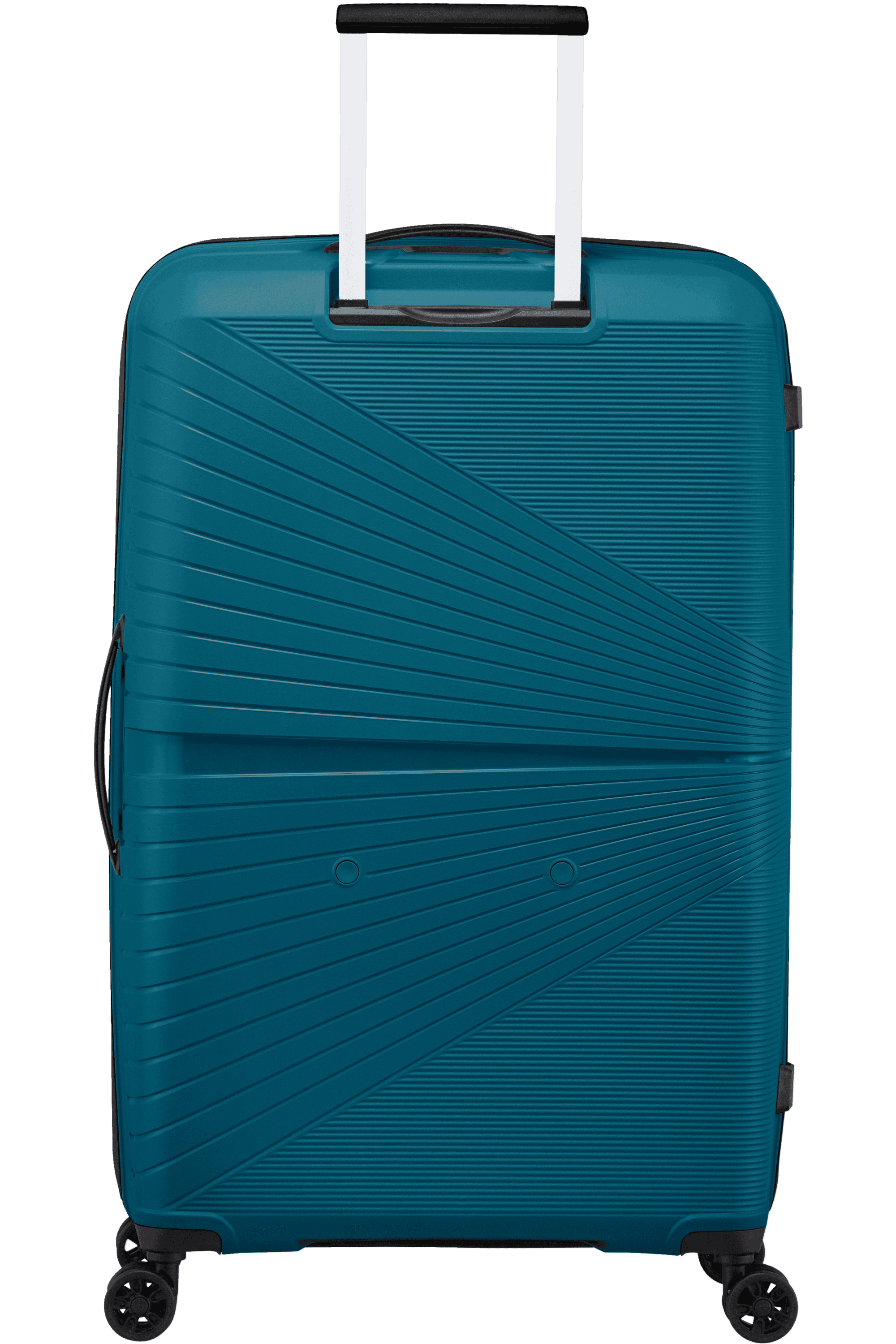 Airconic | American Tourister suitcase