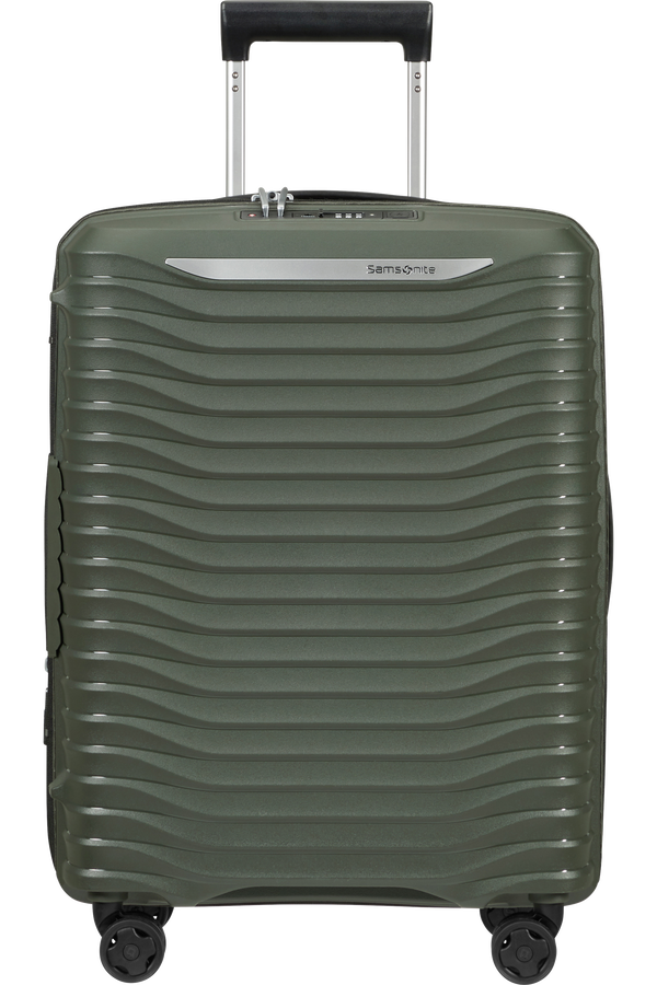 Upscape Samsonite