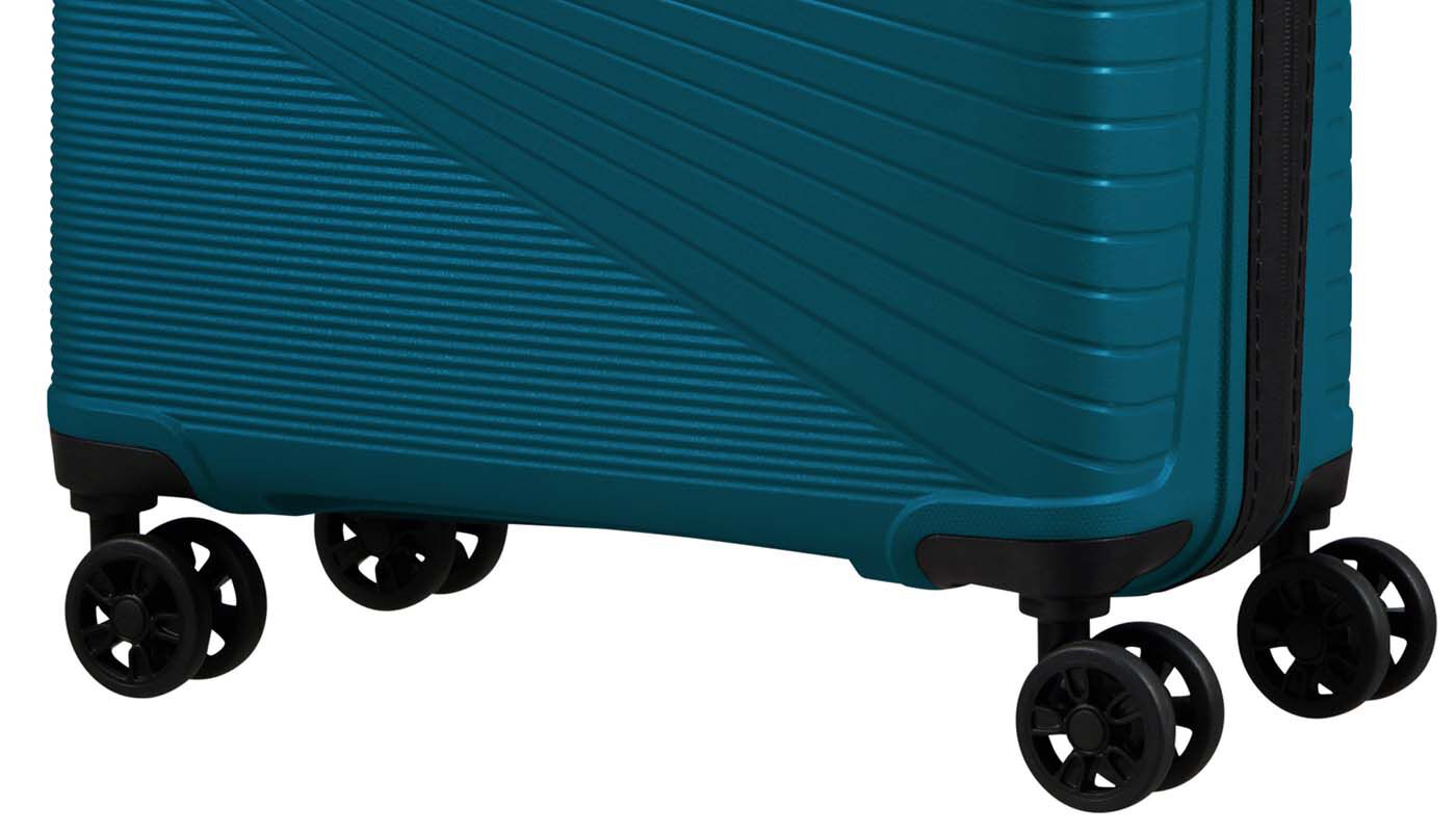 Airconic | American Tourister suitcase