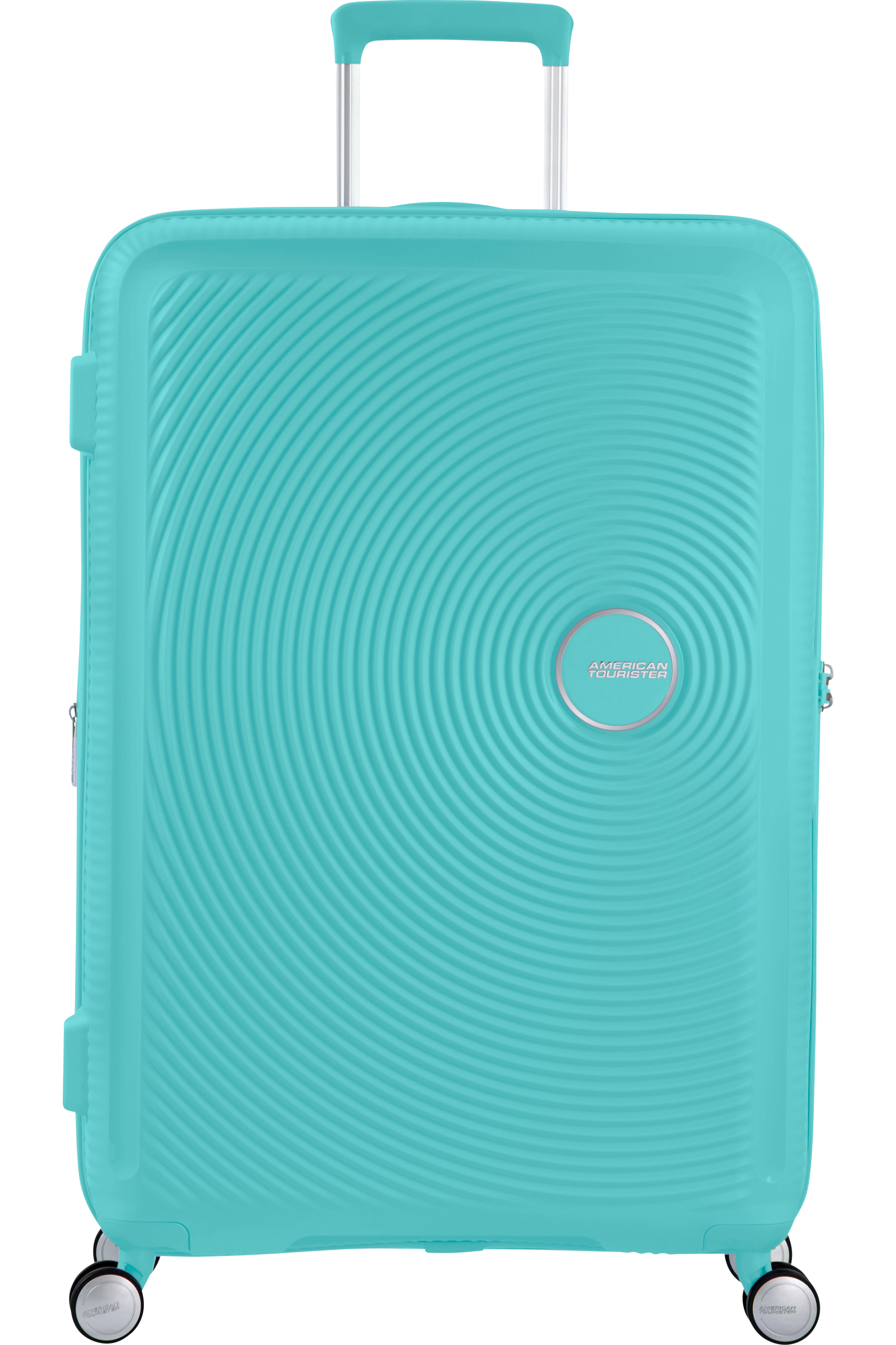 Soundbox