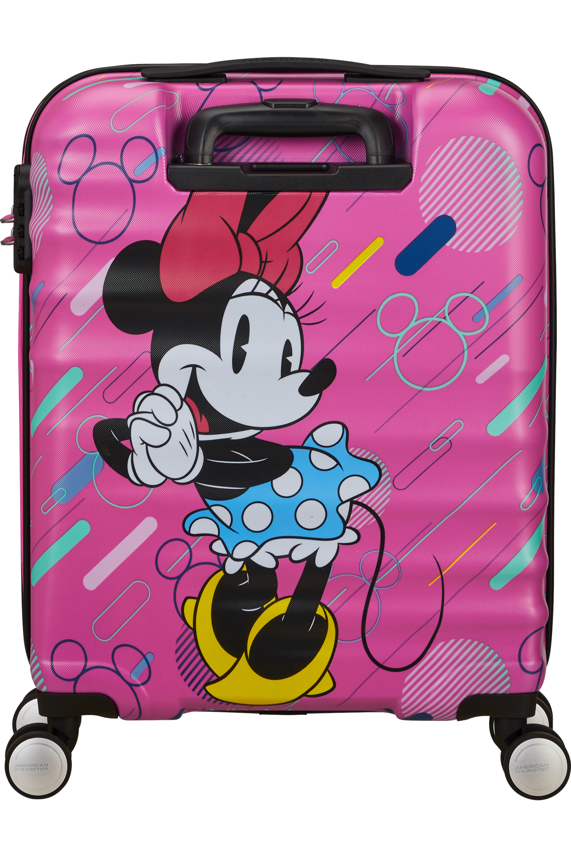 Disney Wavebreaker 55 cm