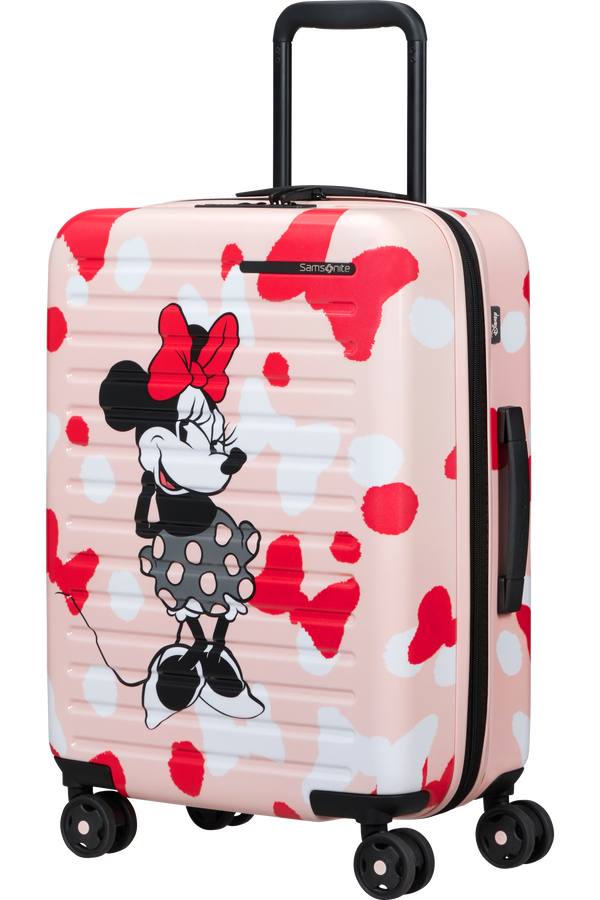 STACKD DISNEY MINNIE