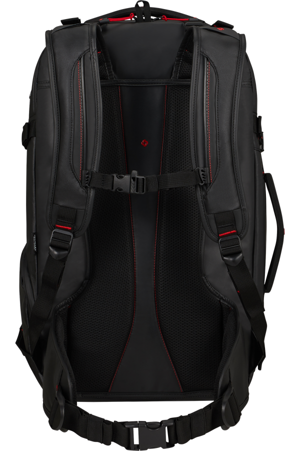 Travel Backpack 38L - ECODIVER