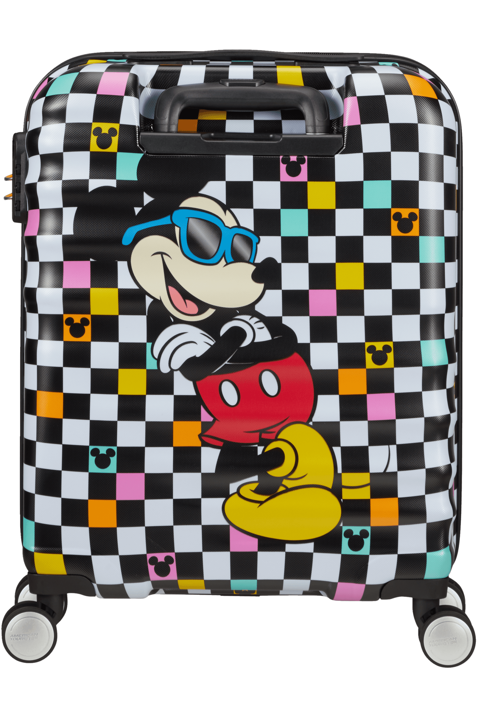 Disney 55cm Minnie American Tourister