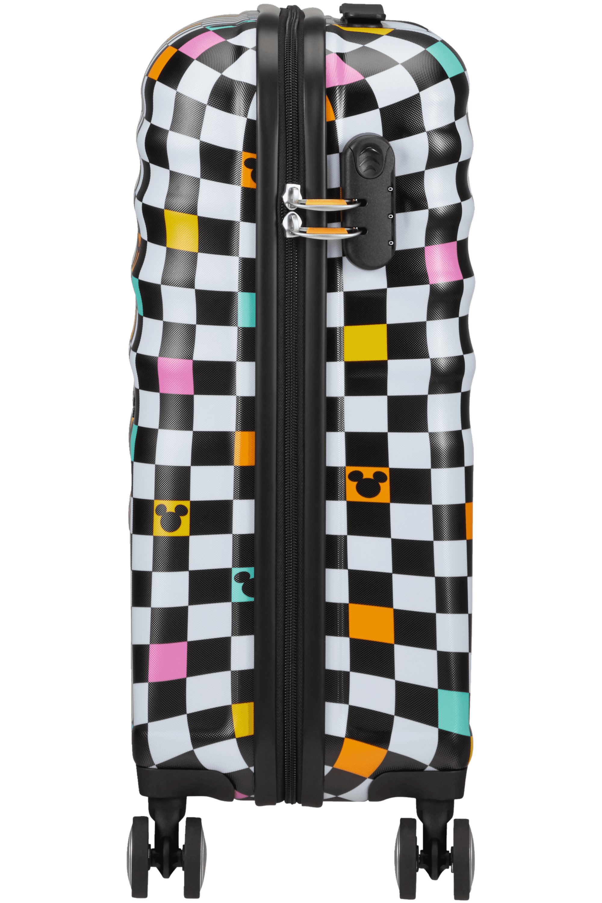 Disney 55cm Minnie American Tourister