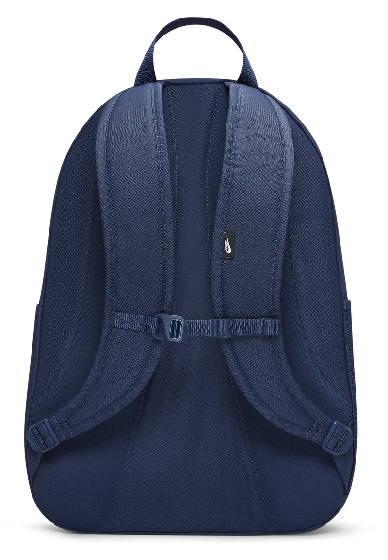 Nike Hayward (26L) | Zaino Unisex Nike