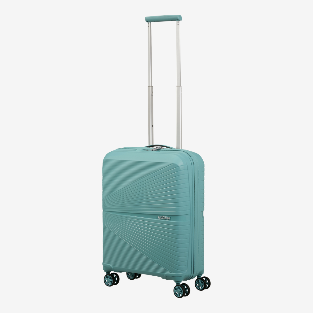 Airconic | Valigia American Tourister - Valigeriagioberti