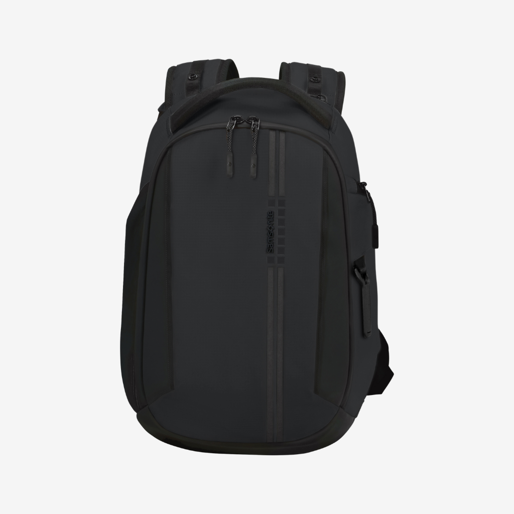 Active Road Backpack 15.6"