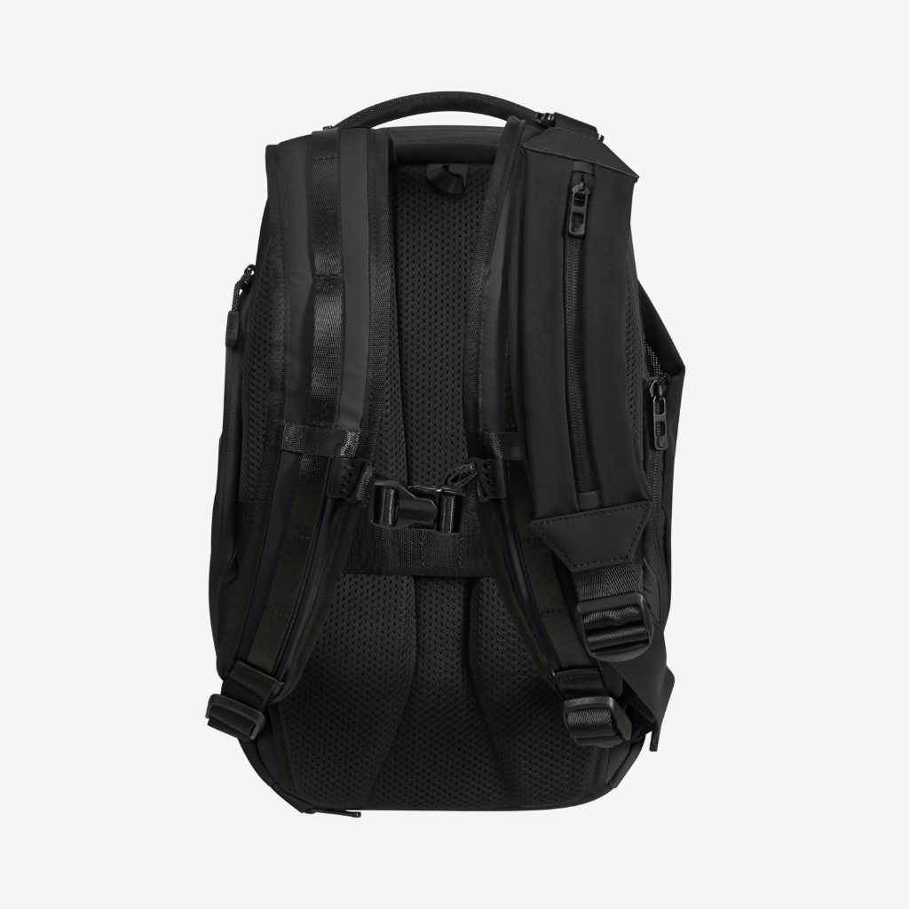 Active Road Backpack 15.6"