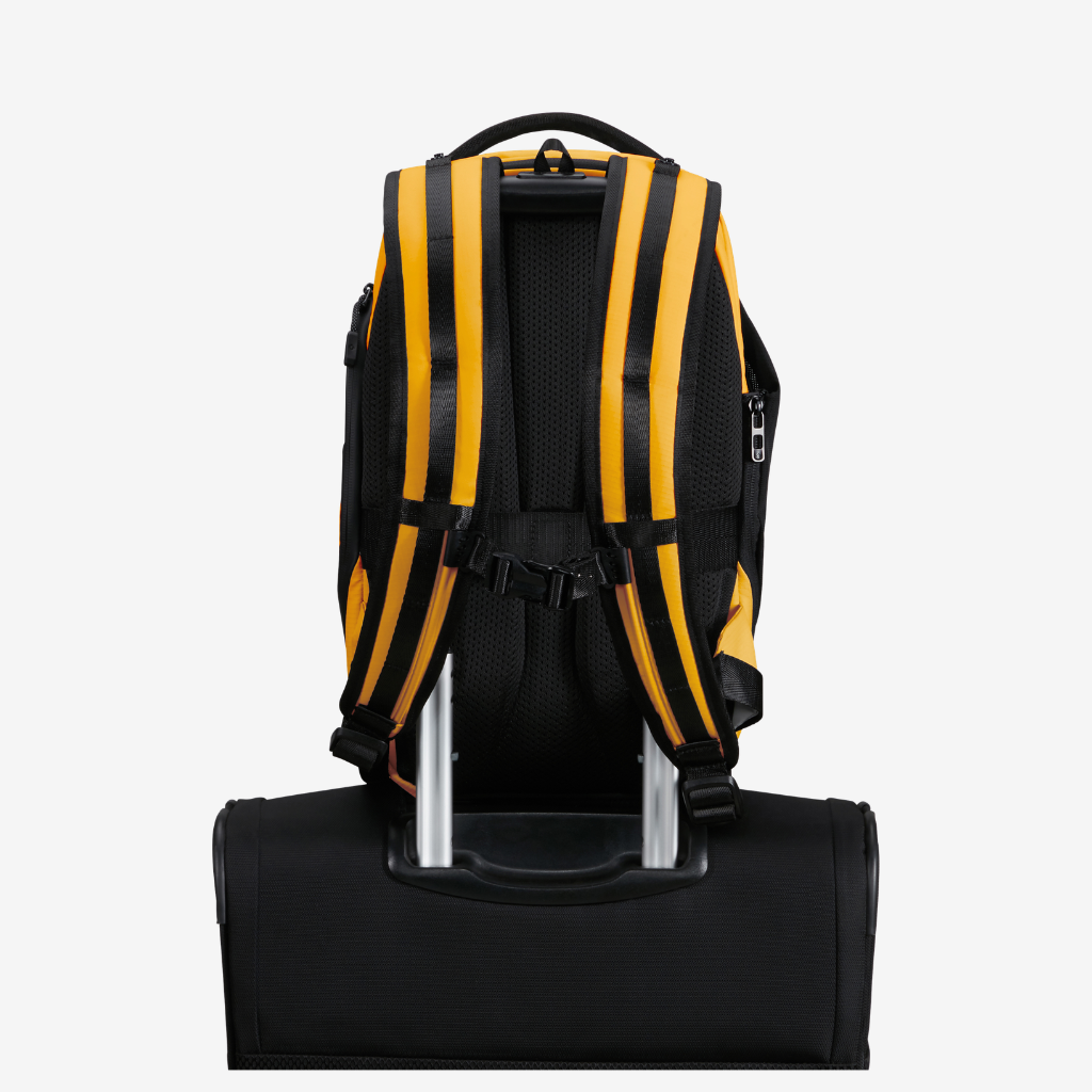 Active Road Backpack 15.6"