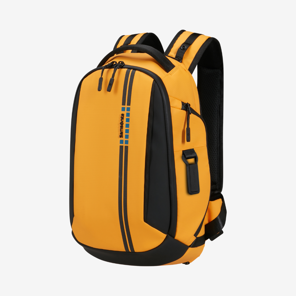 Active Road Backpack 15.6"
