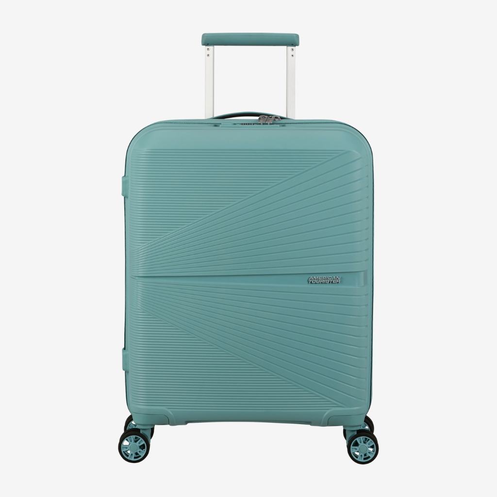 Airconic | Valigia American Tourister - Valigeriagioberti