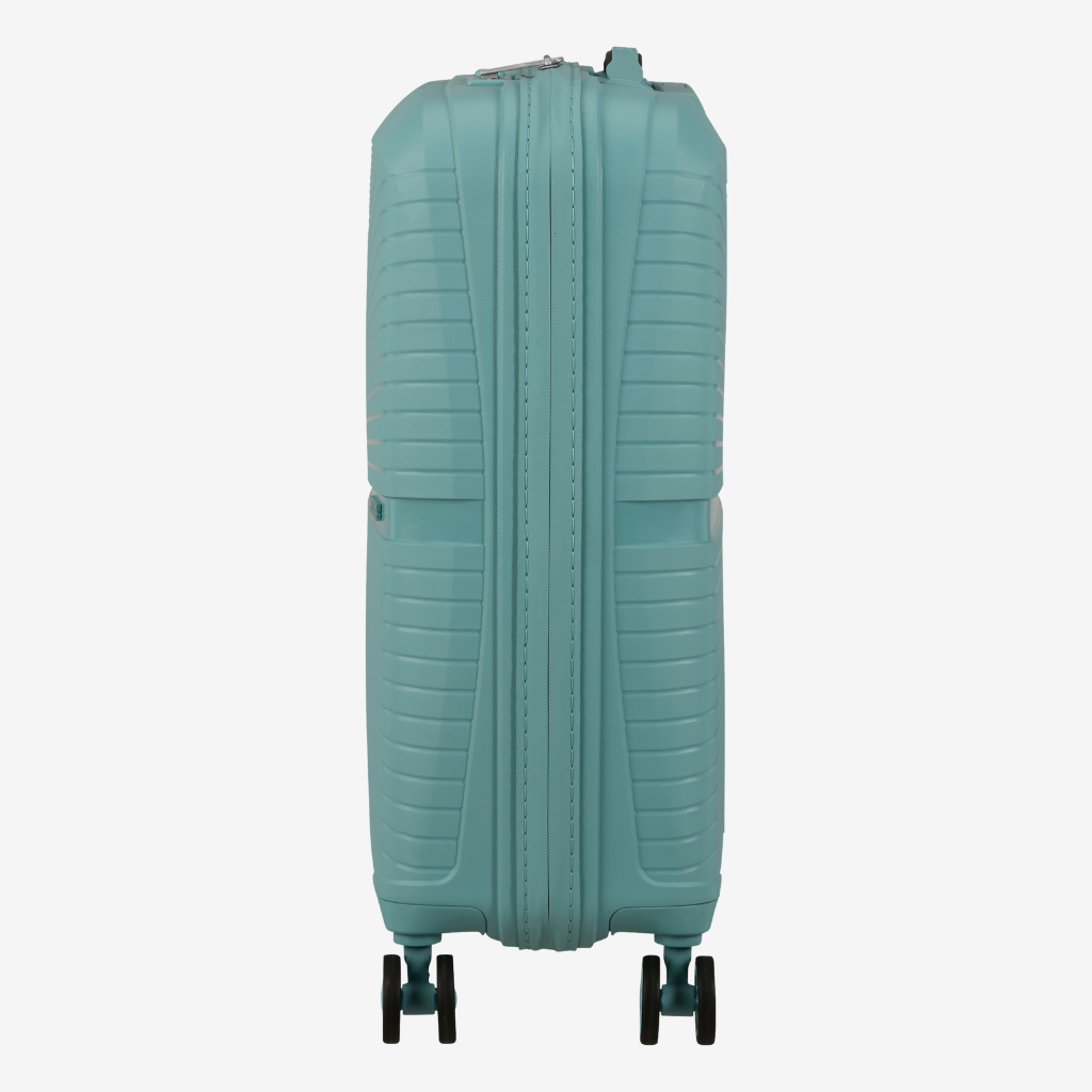Airconic | Valigia American Tourister - Valigeriagioberti