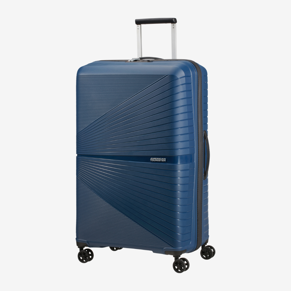 Airconic | Valigia American Tourister - Valigeriagioberti