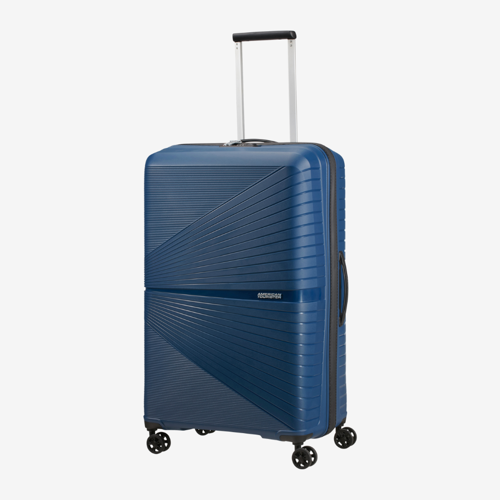 Airconic | Valigia American Tourister - Valigeriagioberti