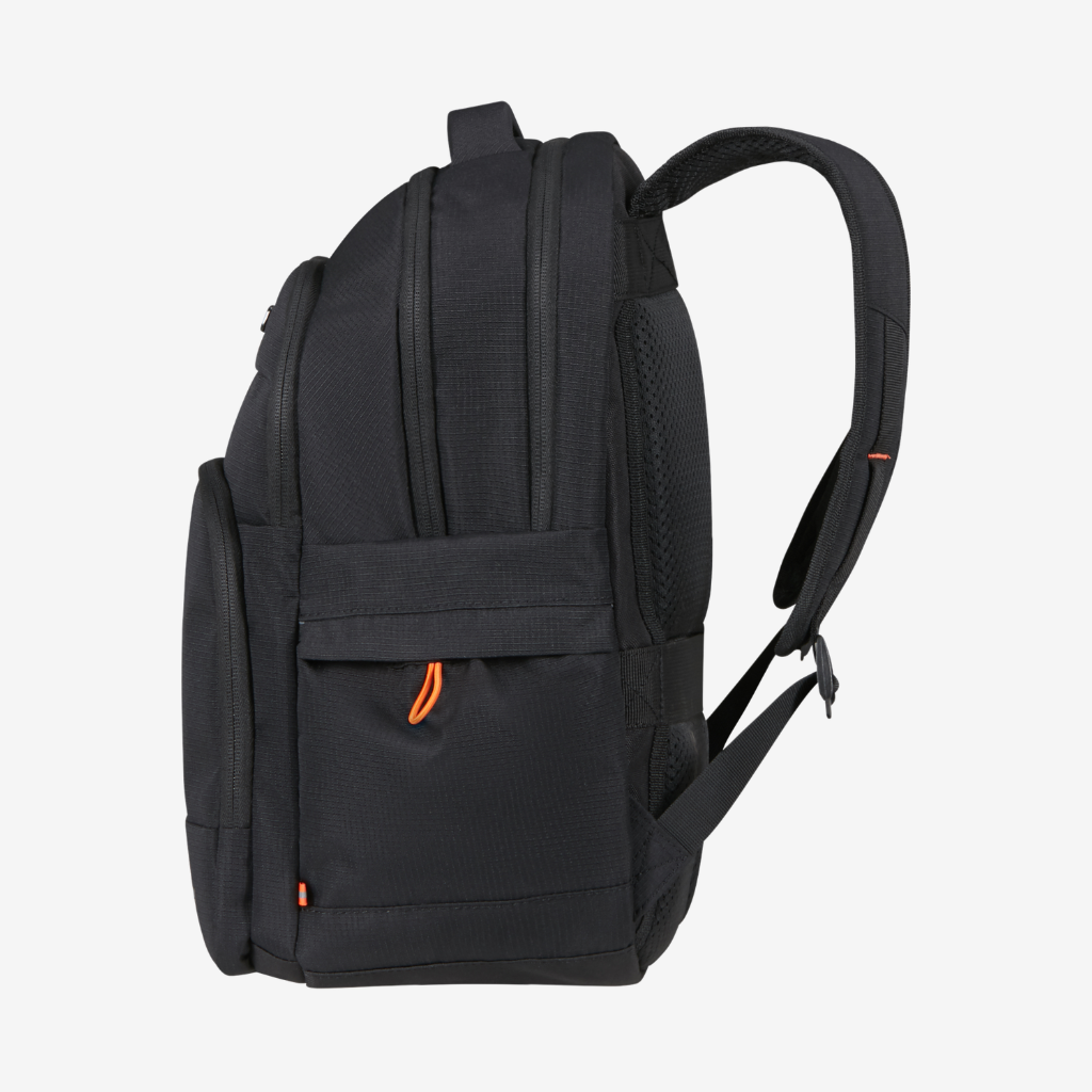 At Work Nxt Backpack