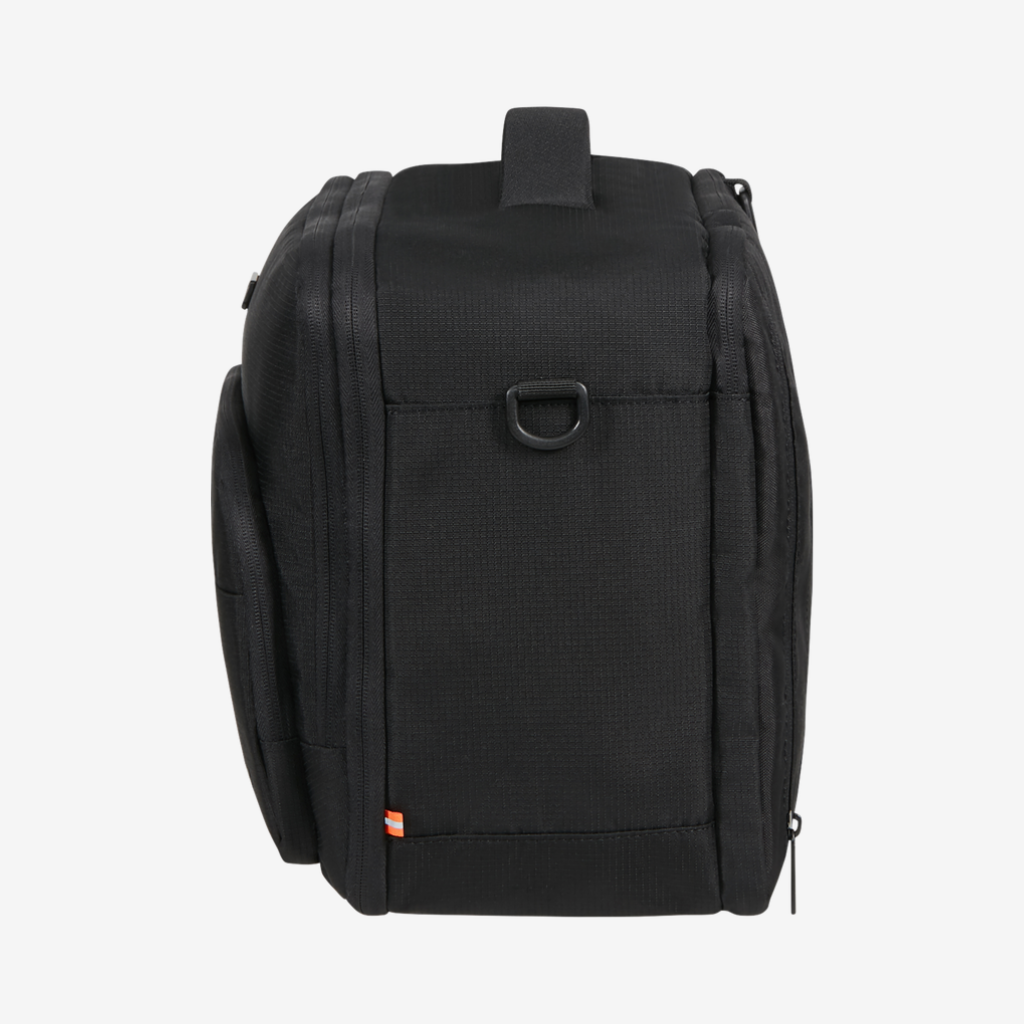 At Work Nxt 3-Way Boarding Bag