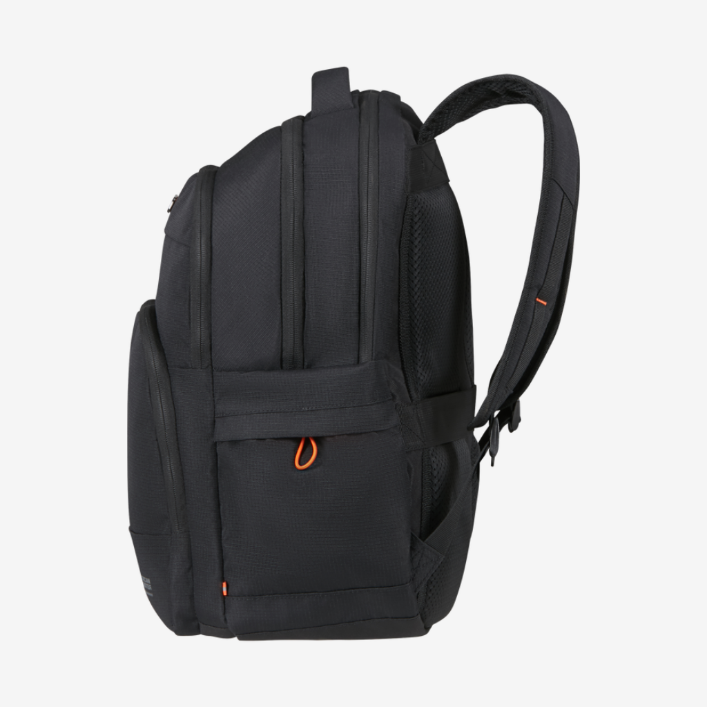 At Work Nxt Backpack