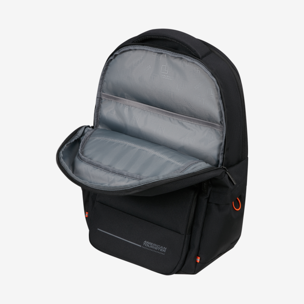At Work Nxt Backpack