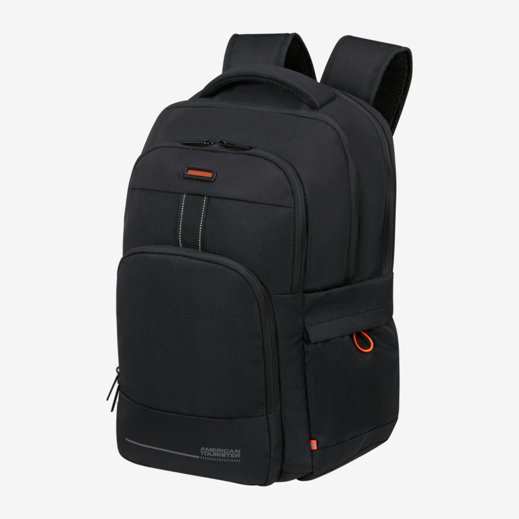 At Work Nxt Backpack
