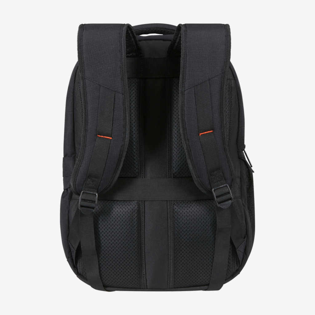 At Work Nxt Backpack