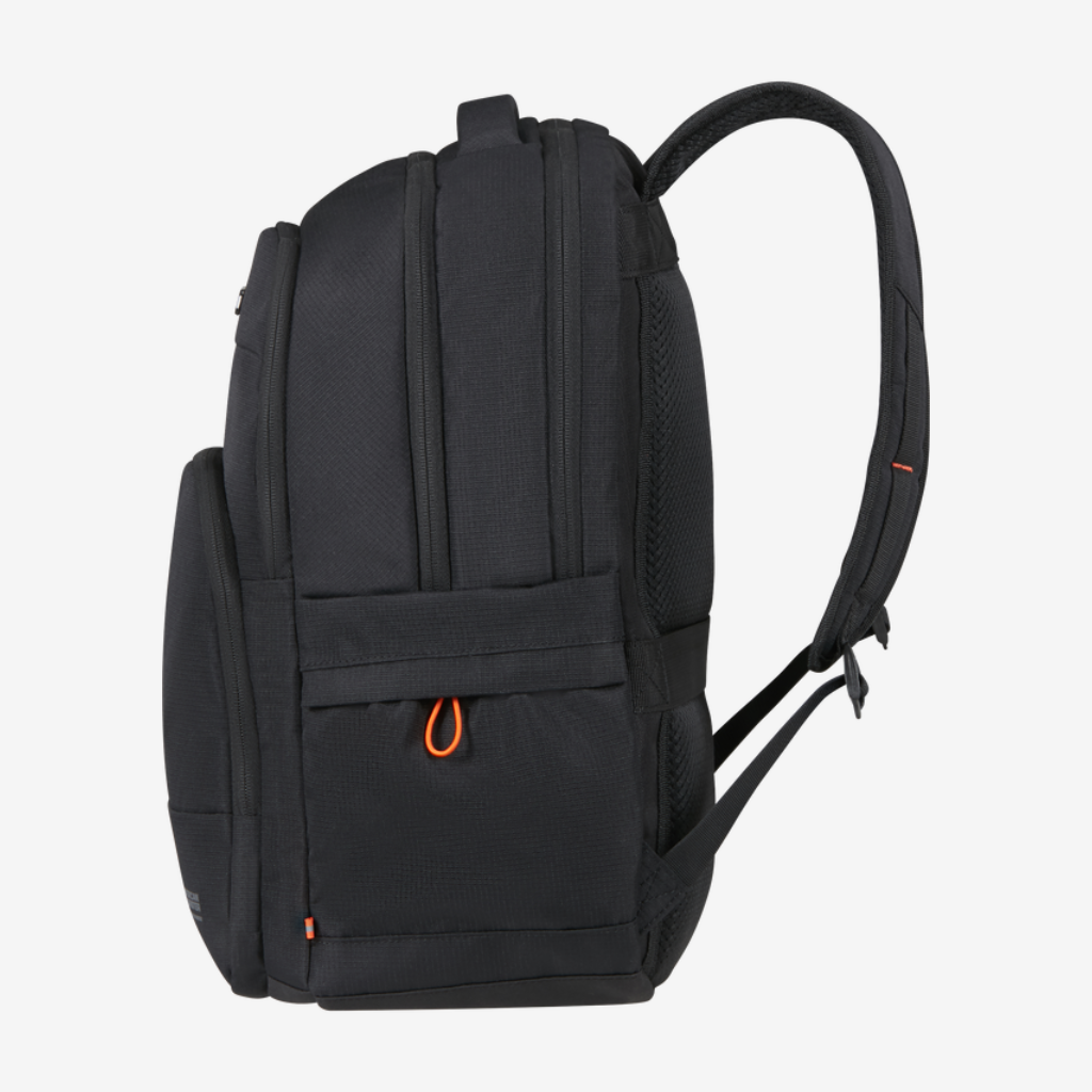 At Work Nxt Backpack