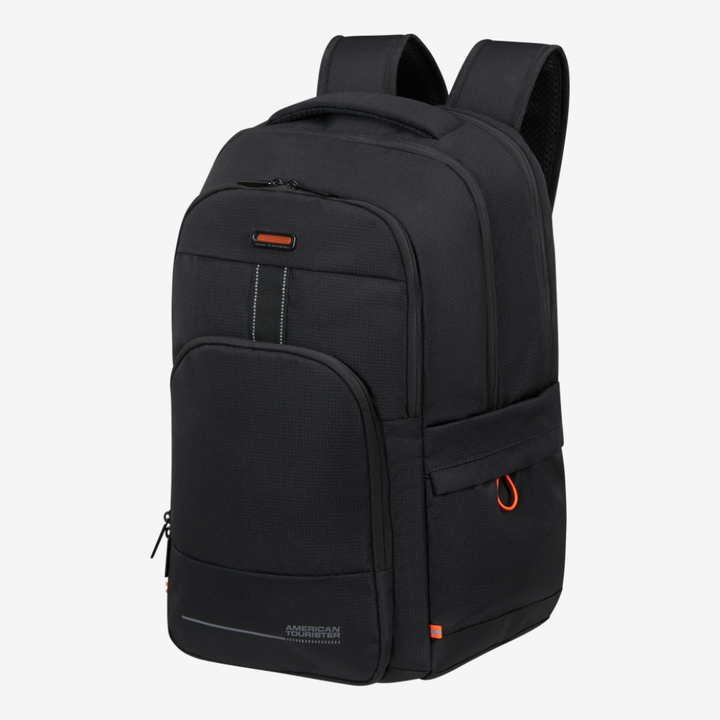 At Work Nxt Backpack