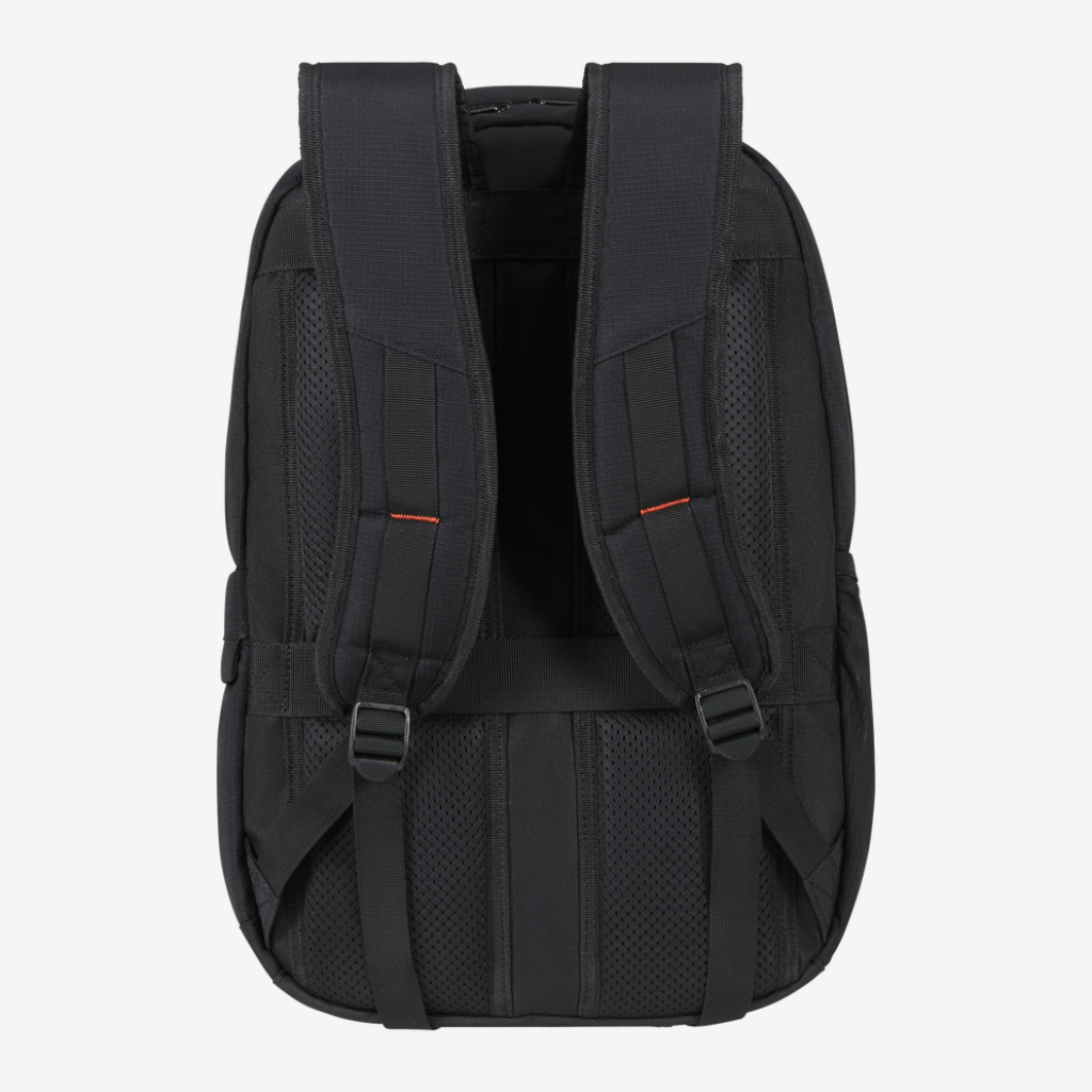 At Work Nxt Backpack