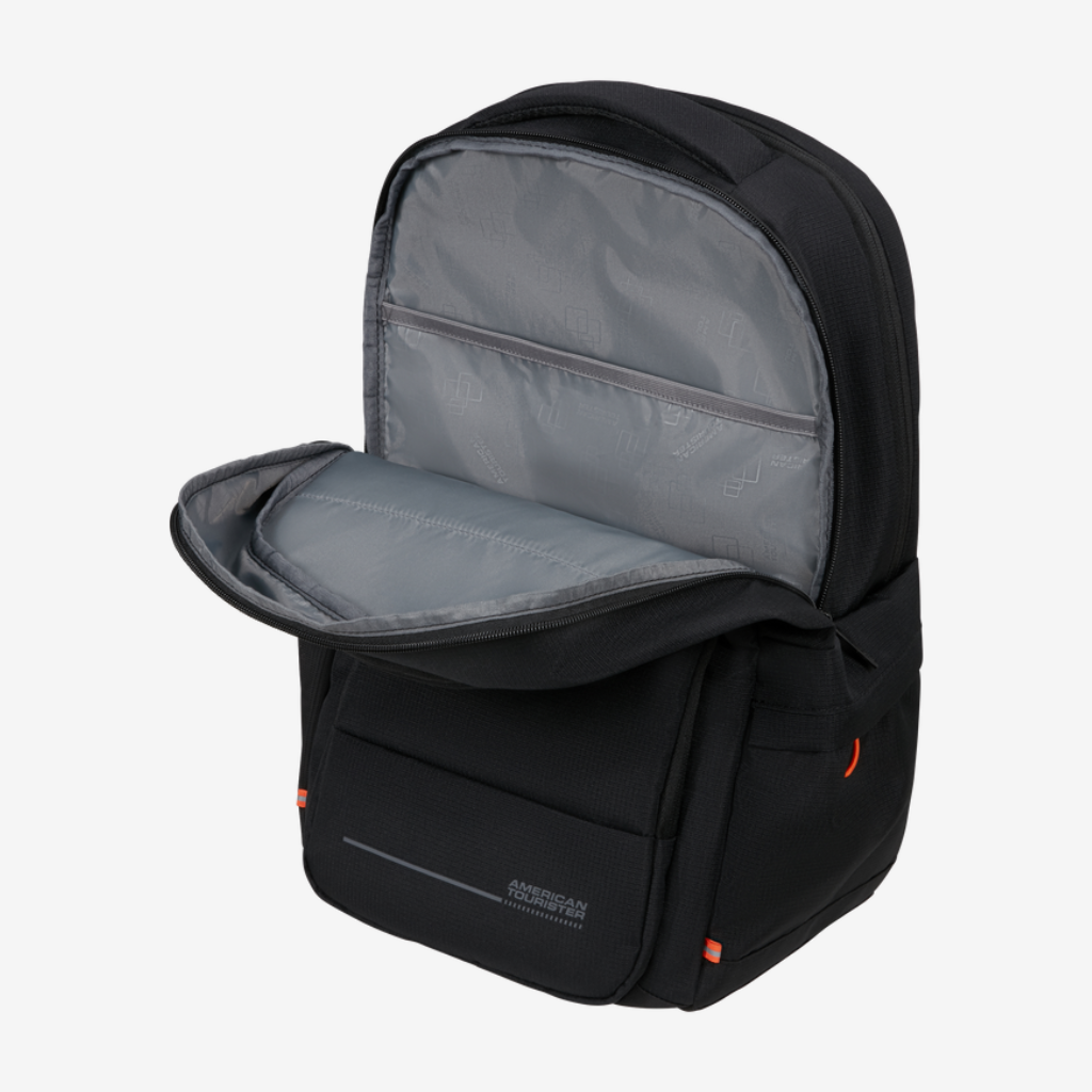 At Work Nxt Backpack