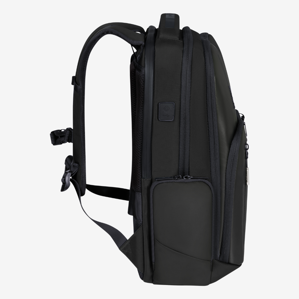 Biz2Go | Samsonite Backpack