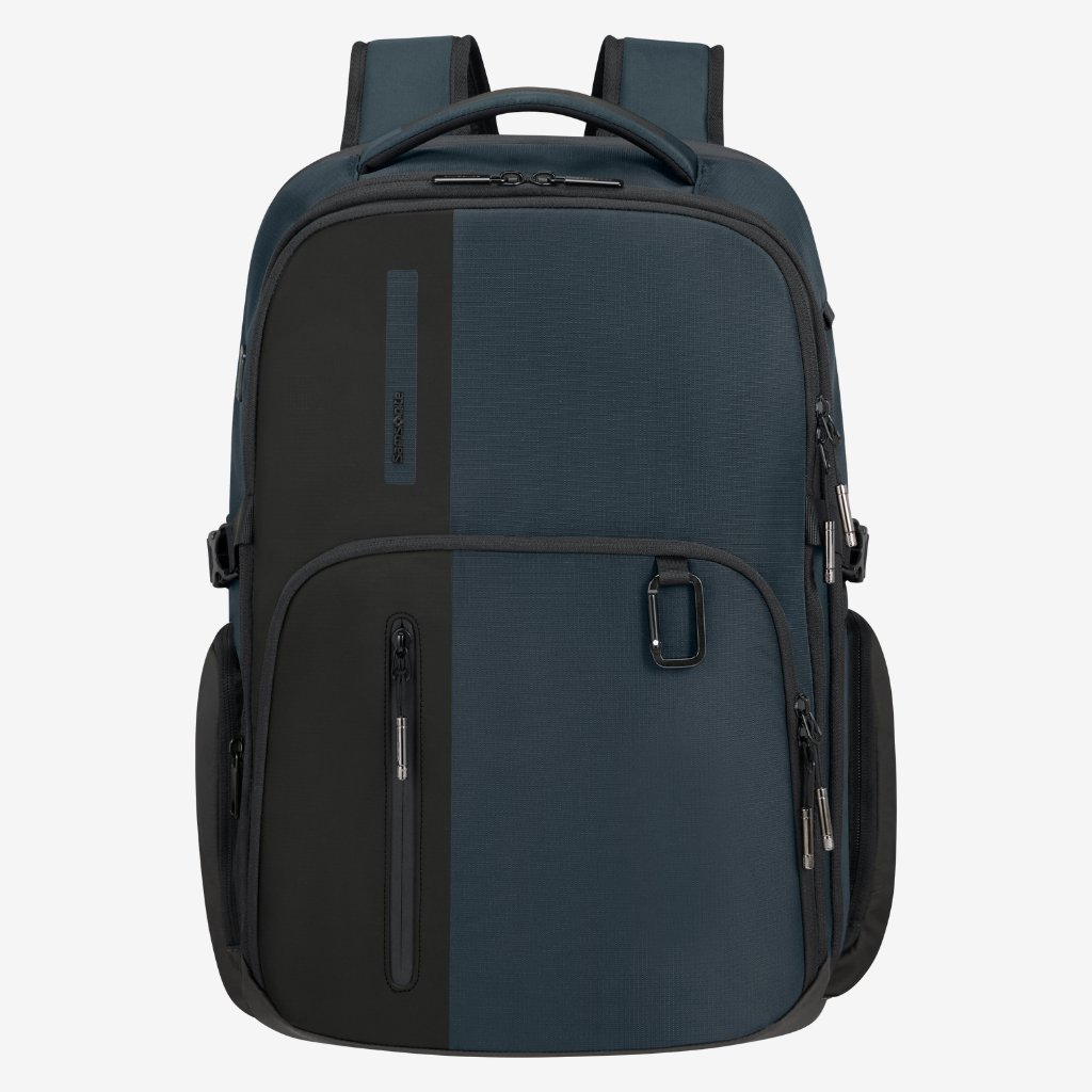 Biz2Go | Samsonite Backpack
