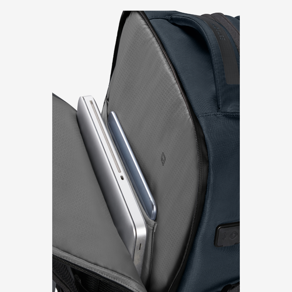 Biz2Go | Samsonite Backpack