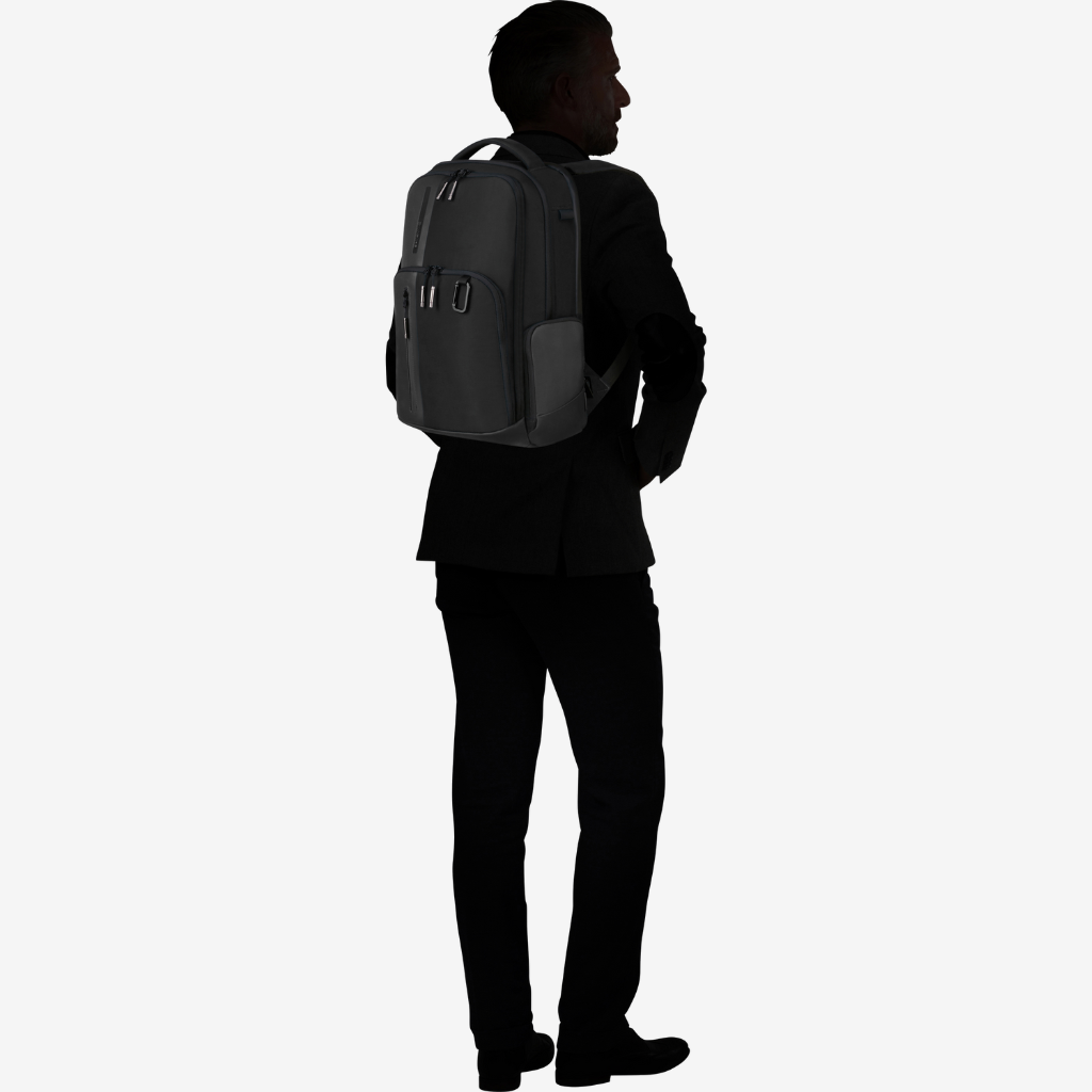 Biz2Go | Samsonite Backpack