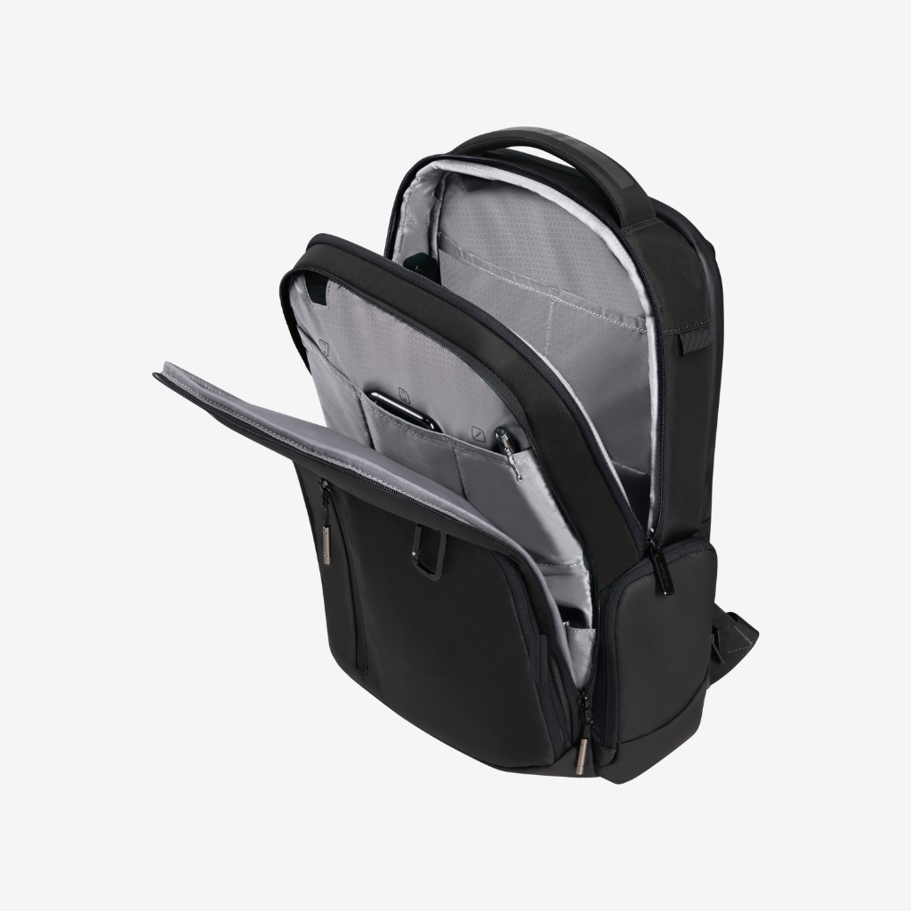 Biz2Go | Samsonite Backpack