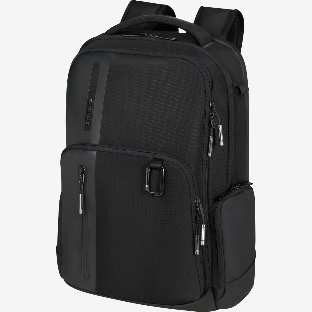 Biz2Go | Samsonite Backpack