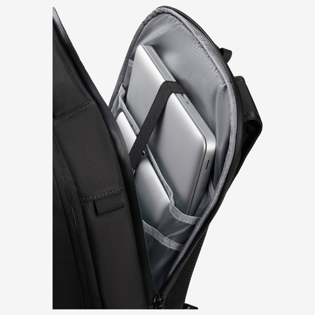 Biz2Go | Samsonite Backpack