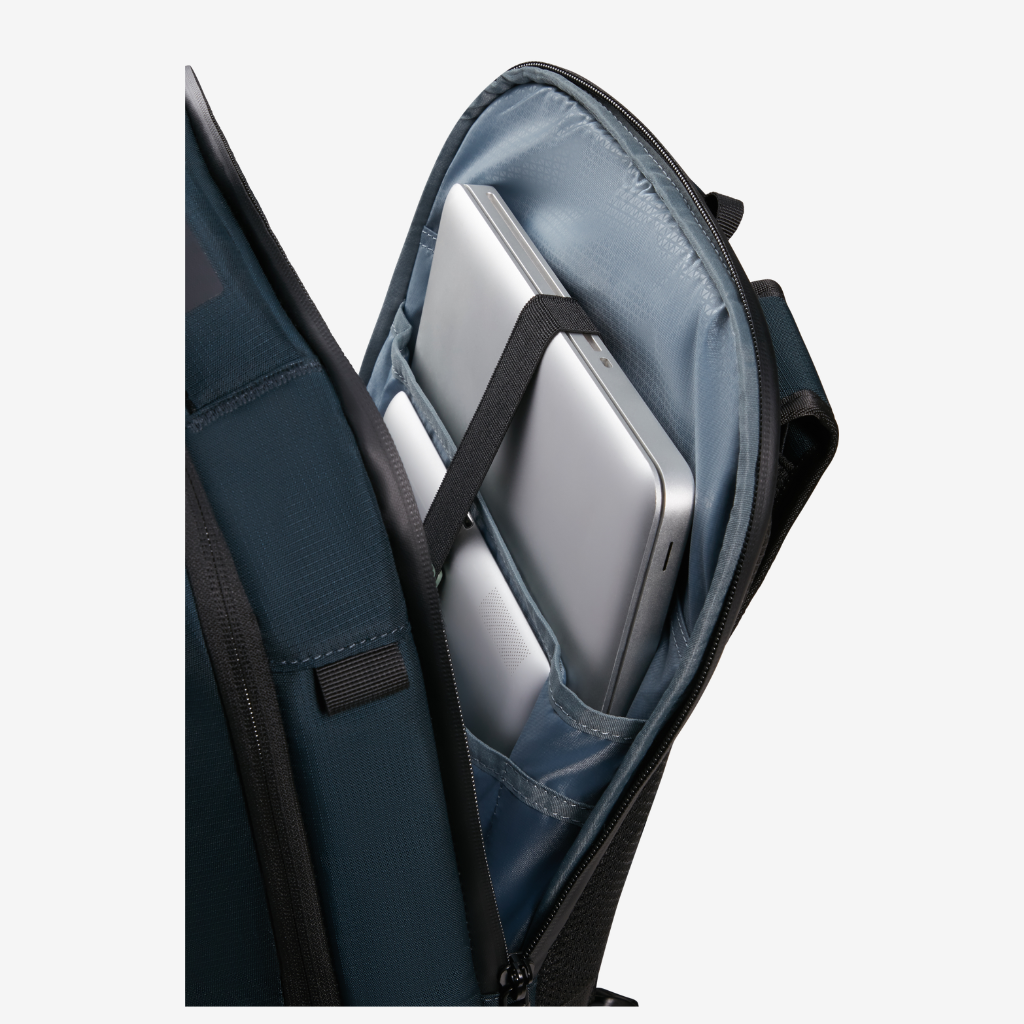 Biz2Go | Samsonite Backpack