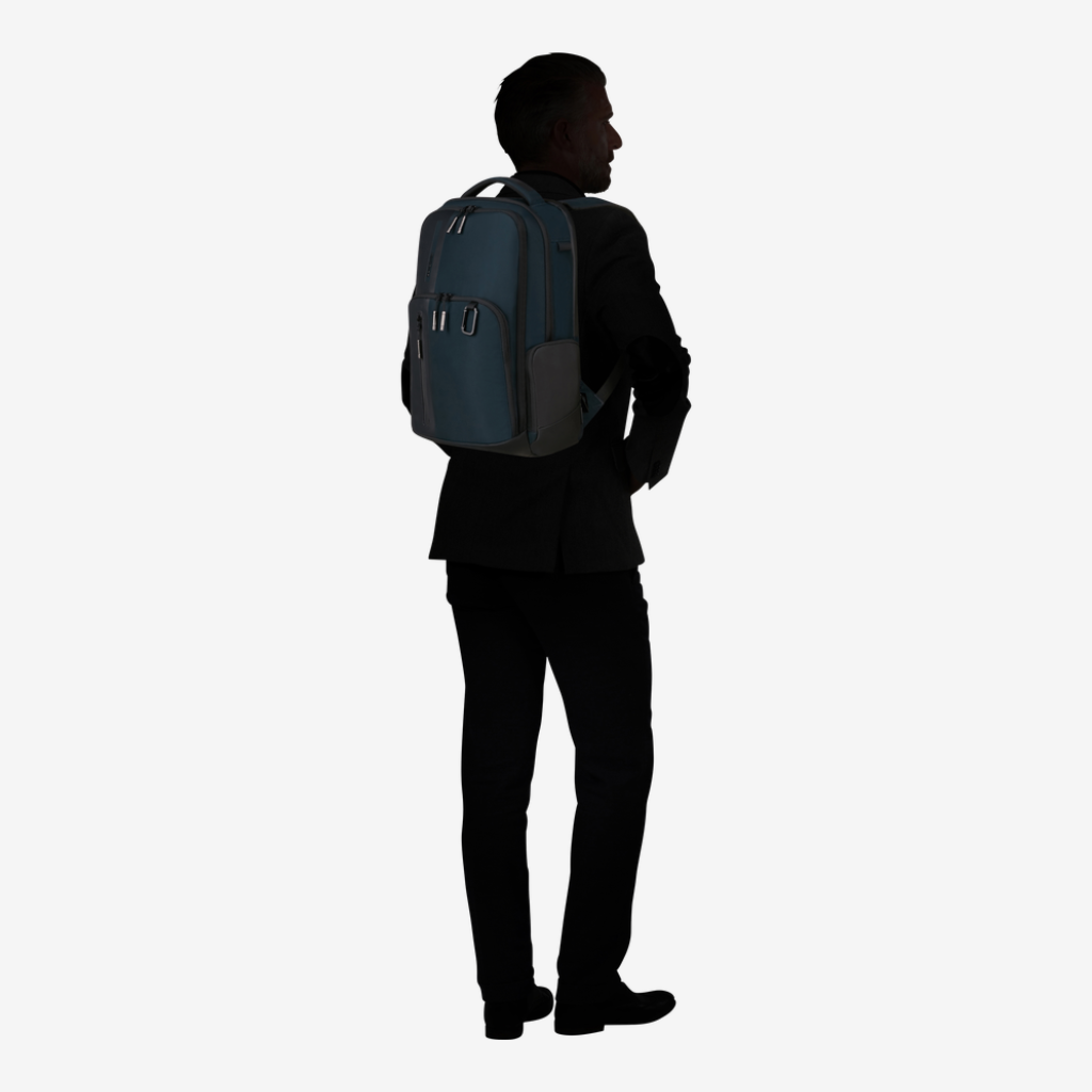 Biz2Go | Sac à dos Samsonite 