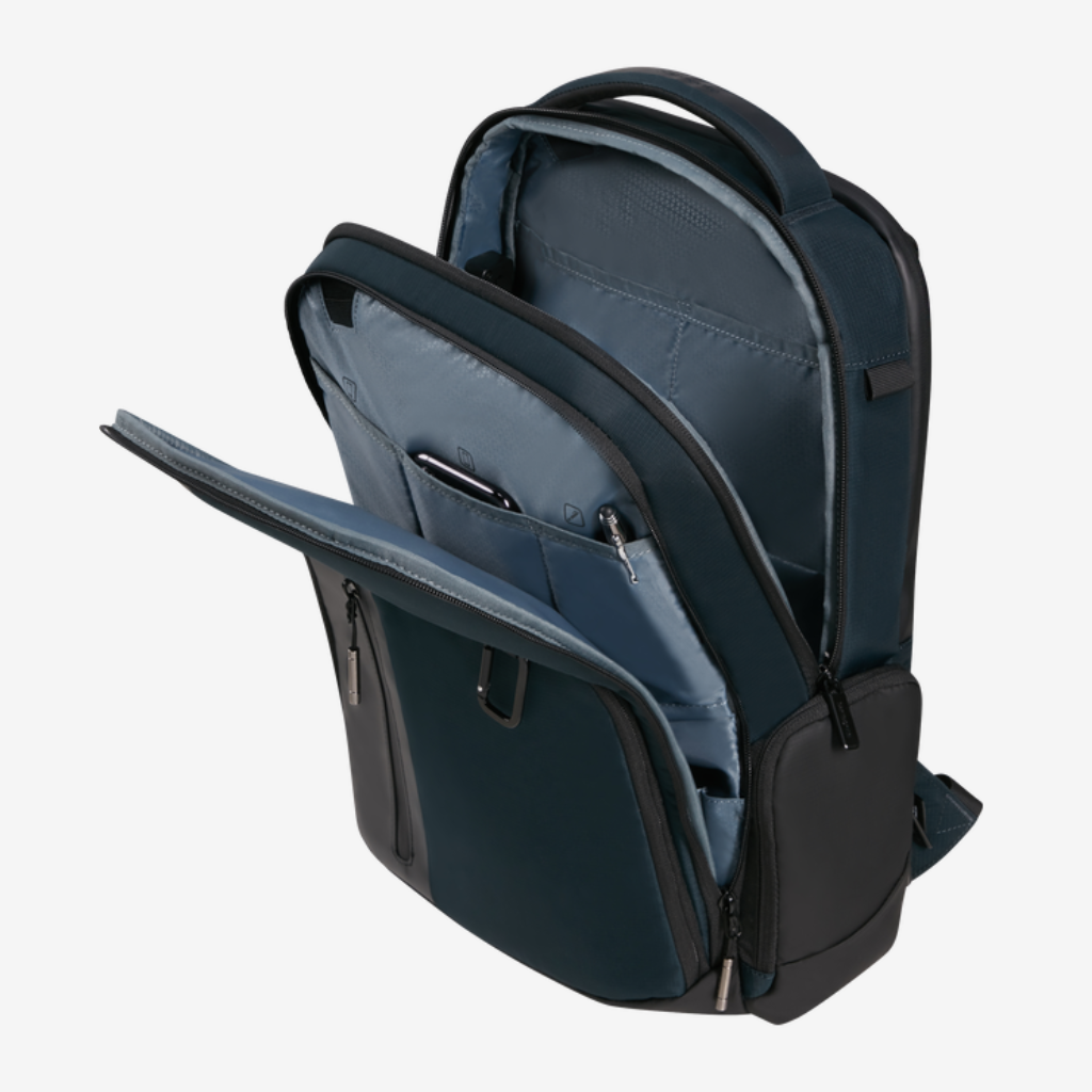 Biz2Go | Sac à dos Samsonite 