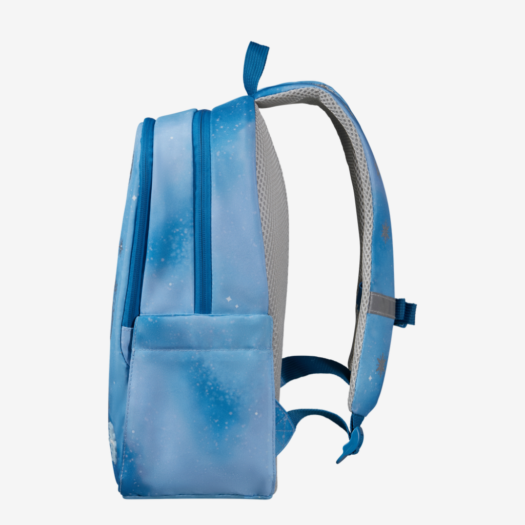 Zaino Frozen Magic
