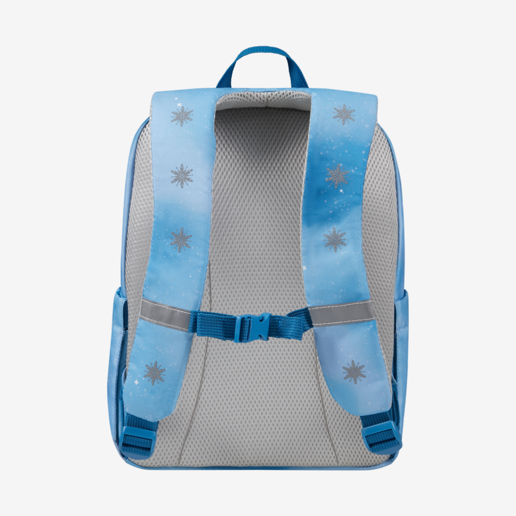 Zaino Frozen Magic