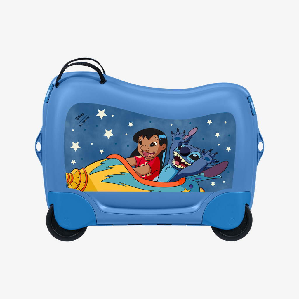 Dream2go Disney | Mickey Happy 