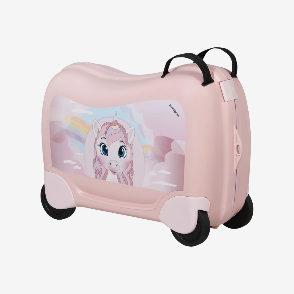 Dream2go Disney | Mickey Happy 