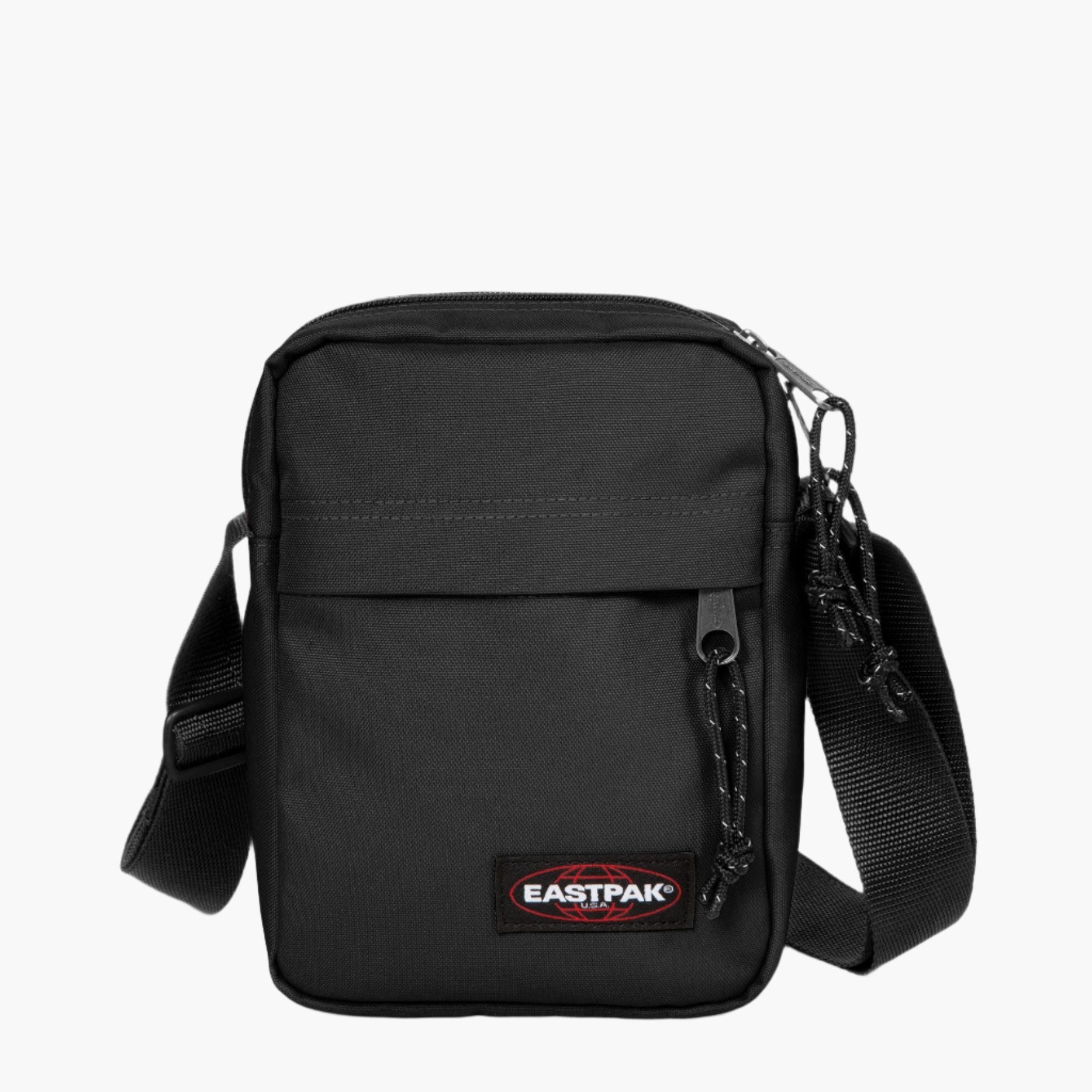 THE ONE Borsa a tracolla piccola