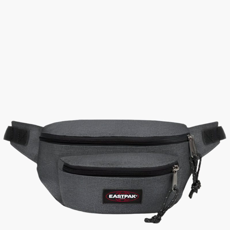 Marsupio DOGGY BAG | EASTPAK