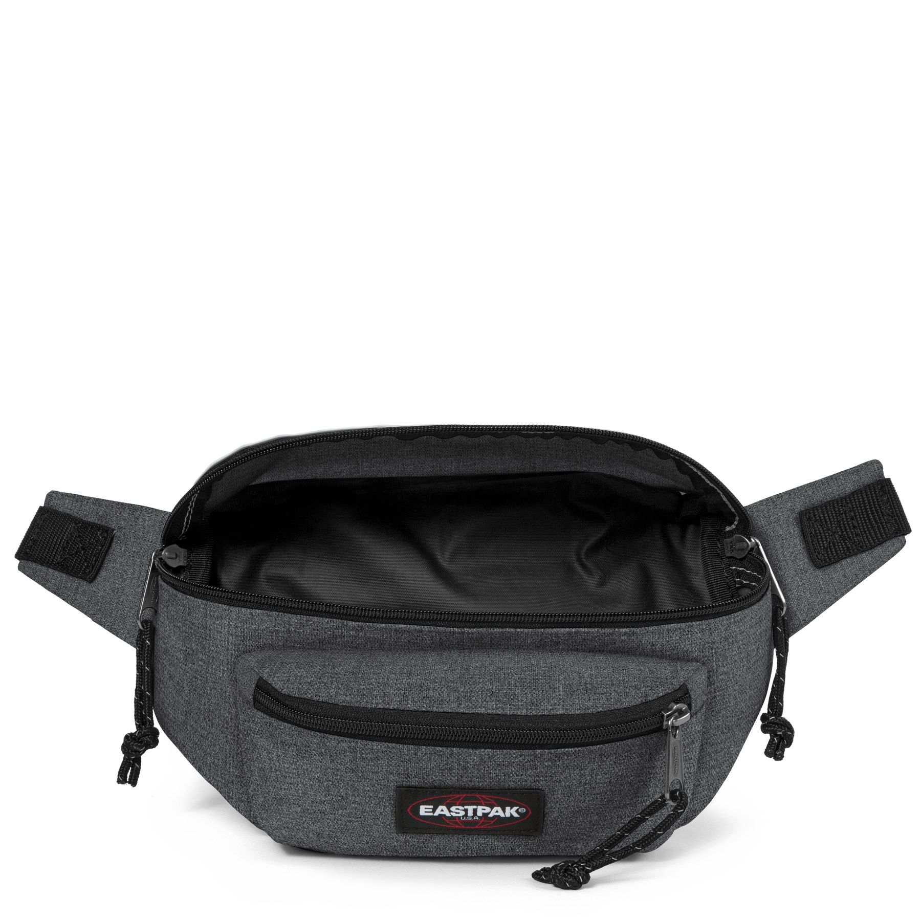 Marsupio DOGGY BAG | EASTPAK