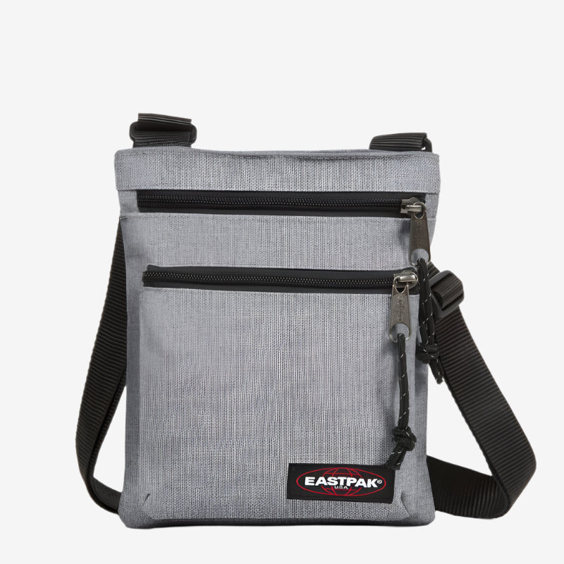 RUSHER - Borsa a tracolla piccola