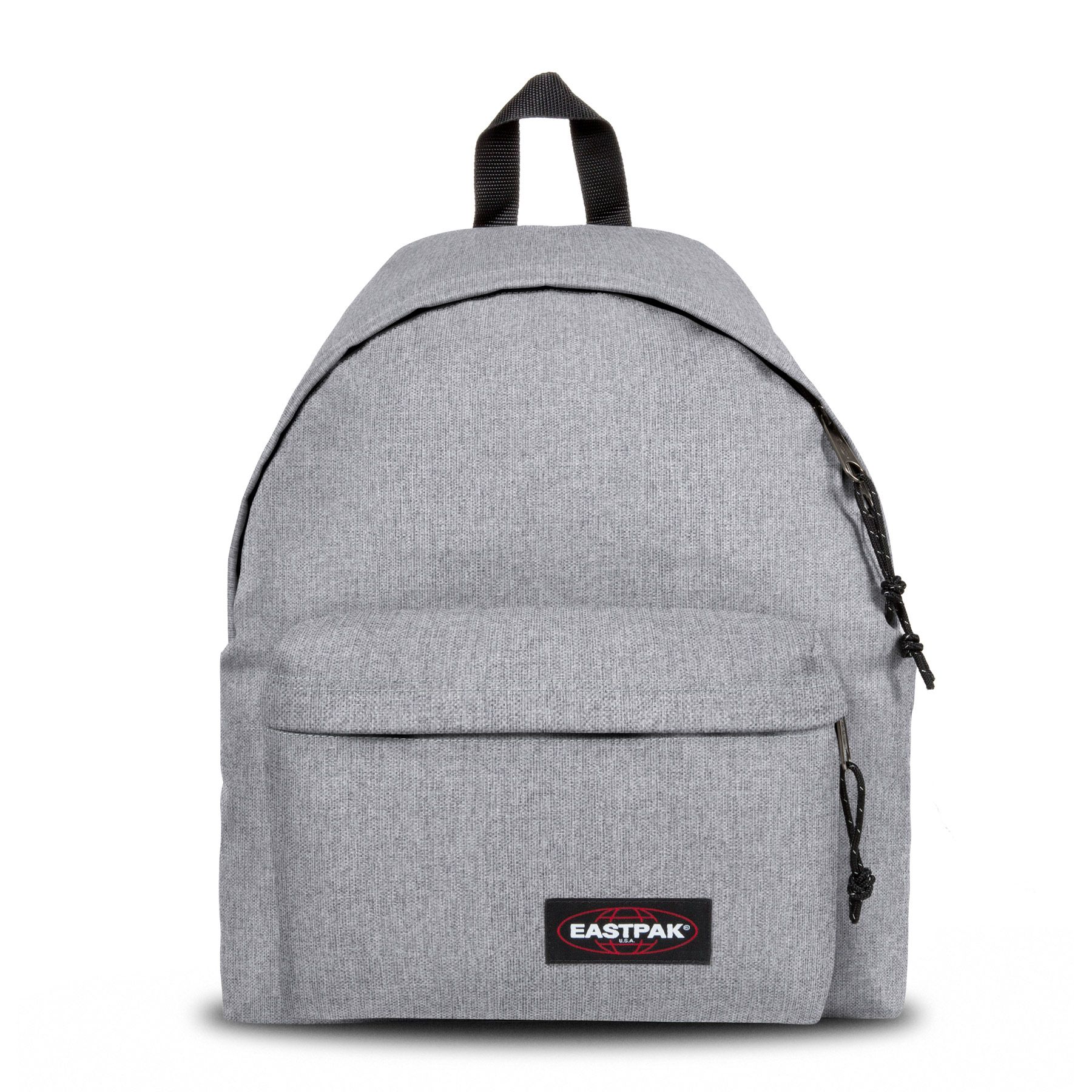 Backpack 24L | PADDED PAK'R 