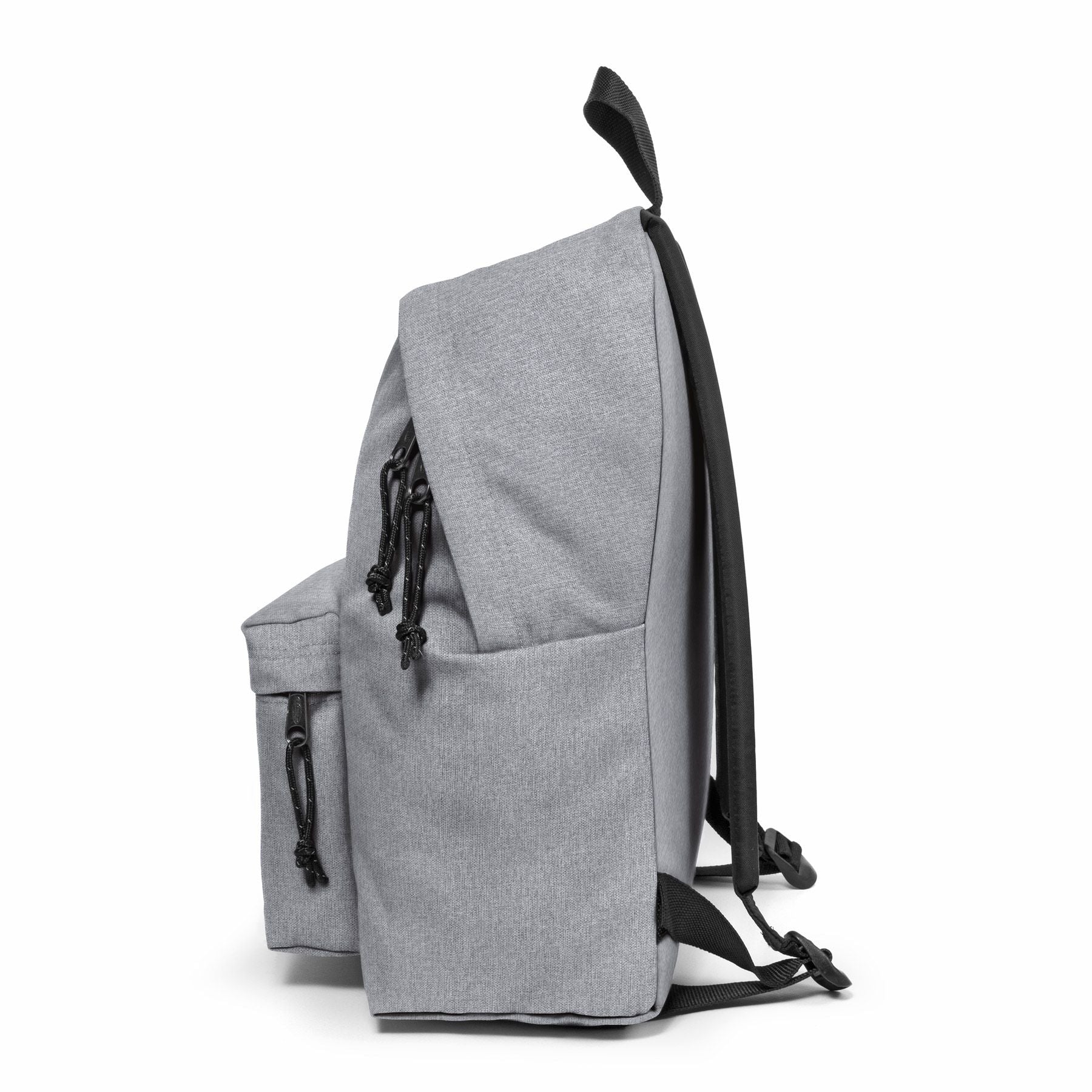 Backpack 24L | PADDED PAK'R 
